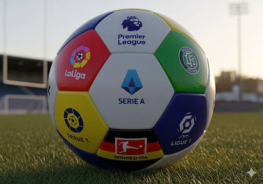 星速体育App界面展示